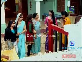 Shubh Vivah [Episode 32] - 10th April 2012 Video Watch Online