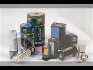 sciences cycle3 matière con- ma-de-s2