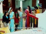 Shubh Vivah  10th April 12 Pt2