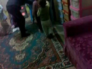 Kardeşimin Doğum Gününde Dayımın Kızıyla Macera 🎉