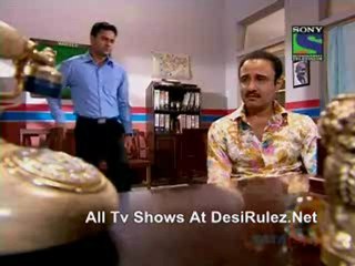 Parvarrish 10th April 2012 Pt-1