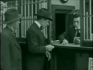 Right on track by Breakfast Club