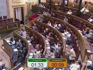 Noticias en Libertad 1ª ed. - 06/12/07