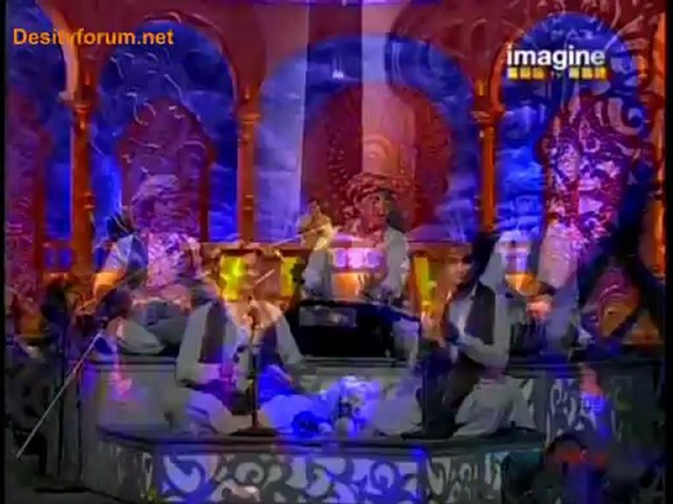 Gyaan Guru [Episode 57] - 10th April 2012 - pt1