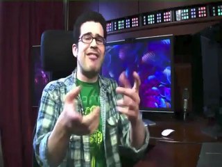 Windows 8 User Interface and HTML5