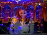 Gyaan Guru [Episode 57] - 10th April 2012 - pt2