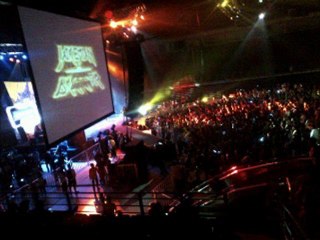 Wild Ones remix by Jakeman and Skeletor