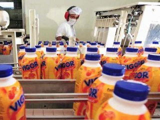 Direto da Bolsa - 10 de abril de 2012  - 1ª Edição