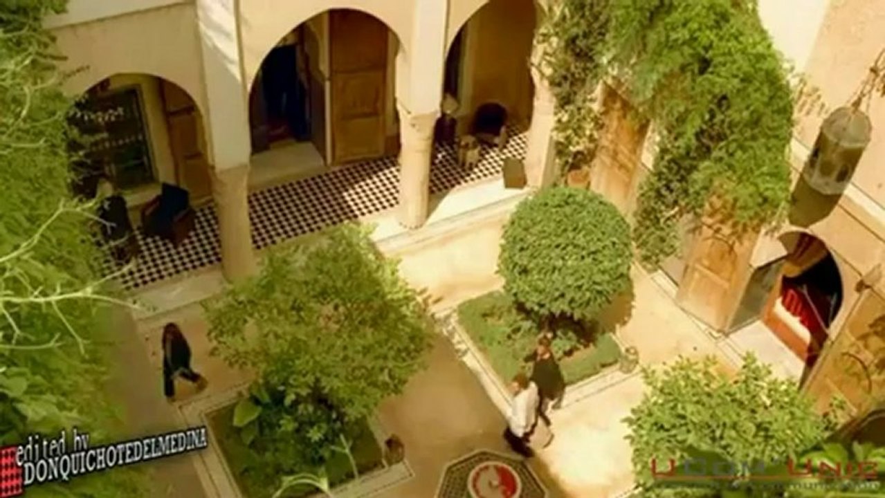 Spot publicitaire Maroc HD_1_NEW