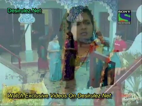 Shubh Vivah - 10th April 2012 Part1