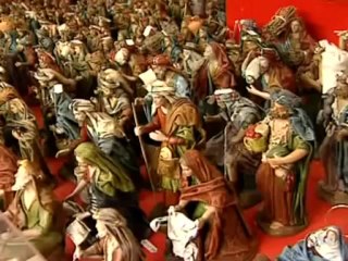 Noticias en Libertad 1ª ed. - 08/12/07