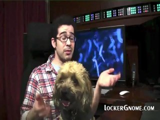 How Not to Subscribe to YouTube Videos in Facebook