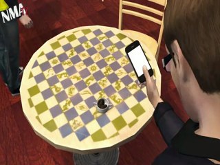 Facebook snaps up Instagram for $1 billion