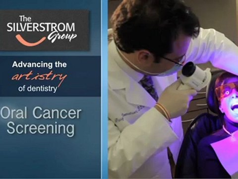 Cosmetic Dentists Livingston, NJ - Silverstrom Group