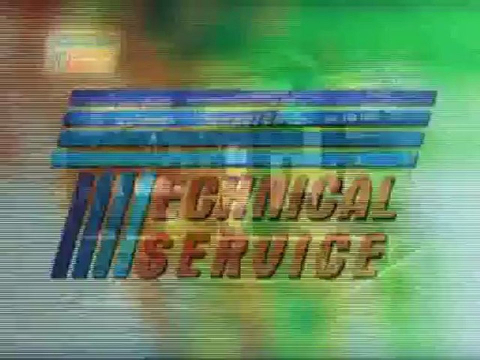 Noti 5 de Abril