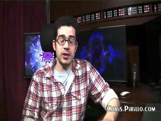 Are You Socially Proactive or Reactive?