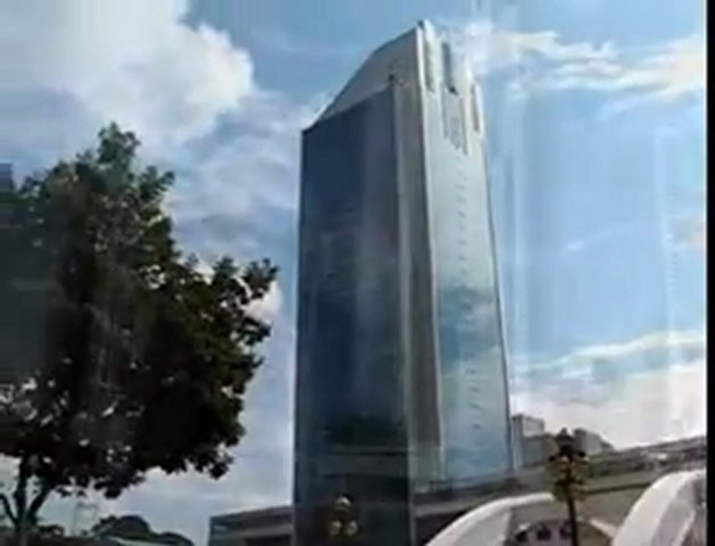 Сингапур