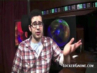 Will Smartphones and Face Recognition Destroy Anonymity?