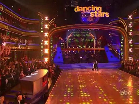 Gladys Knight & Tristan MacManus - Tango