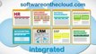 Softwareonthecloud.com - Cloud Computing for Business Apps