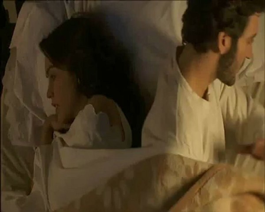 TRISTAN PEPA TE HABRIA ECHO FELIZ ESA ES MI DUDA MOMENTAZO ESDPV 10-04-2012