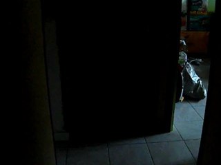 aimy dispute ses jouets !