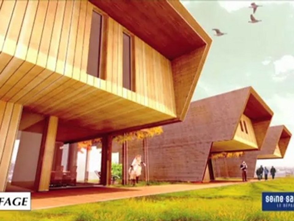 Signature de la convention Partenariats Public Privé