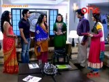 Piya Ka Ghar Pyaara Lage [Episode 107] - 10th April 2012 Video Watch Online pt1