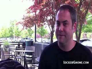 Why is Hardware So Expensive?