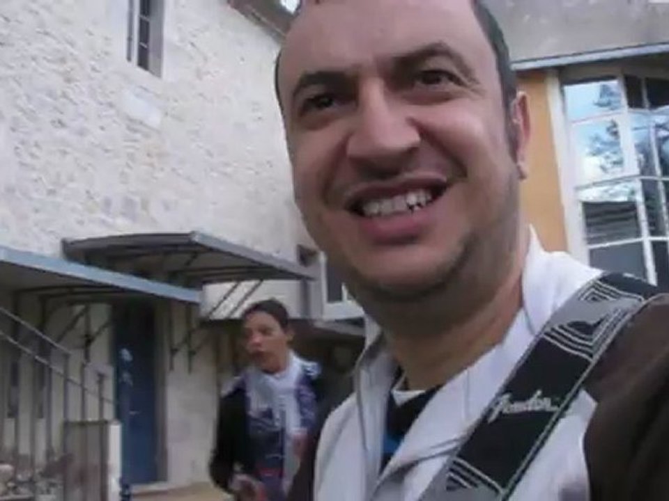 SANY0105