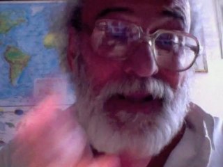 Michele Santoro Buono e Operai Cattivi