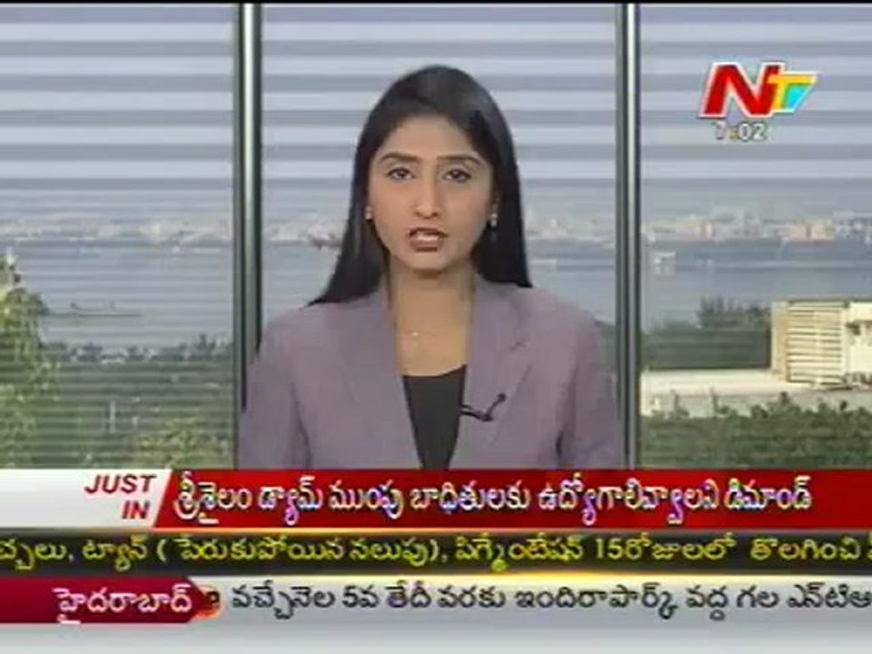 Odisha govt, Maoists scramble to secure Italian citizen's release