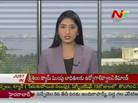 Odisha govt, Maoists scramble to secure Italian citizen's release