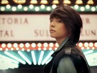 Hungry Heart Forum Rpg