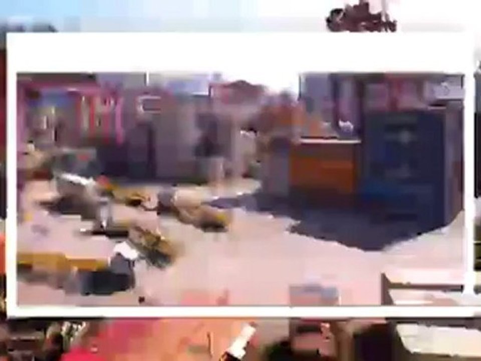 Taking Germany's Pulse | People