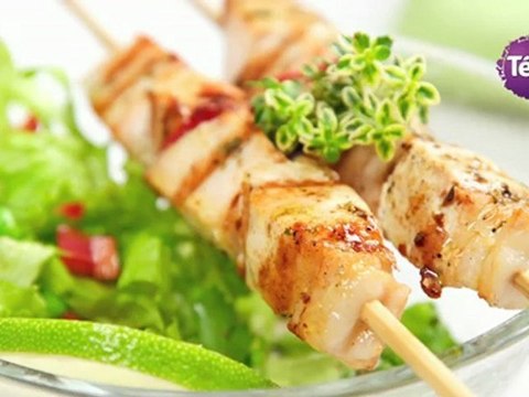 2 avril 2012 - production d'huile de colza dans la Manche