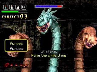 [S1][P2] Typing of the Dead