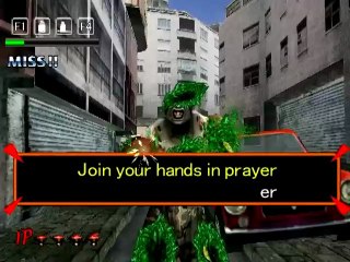 [S1][P3] Typing of the Dead