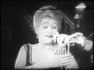 RAFFLES  House Peters (1925) Part 1/2