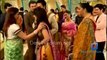 Mi Aaji Aur Saheb [Episode 46] - 10th April 2012 - pt1