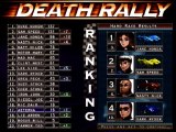 [S1][P4] Death Rally