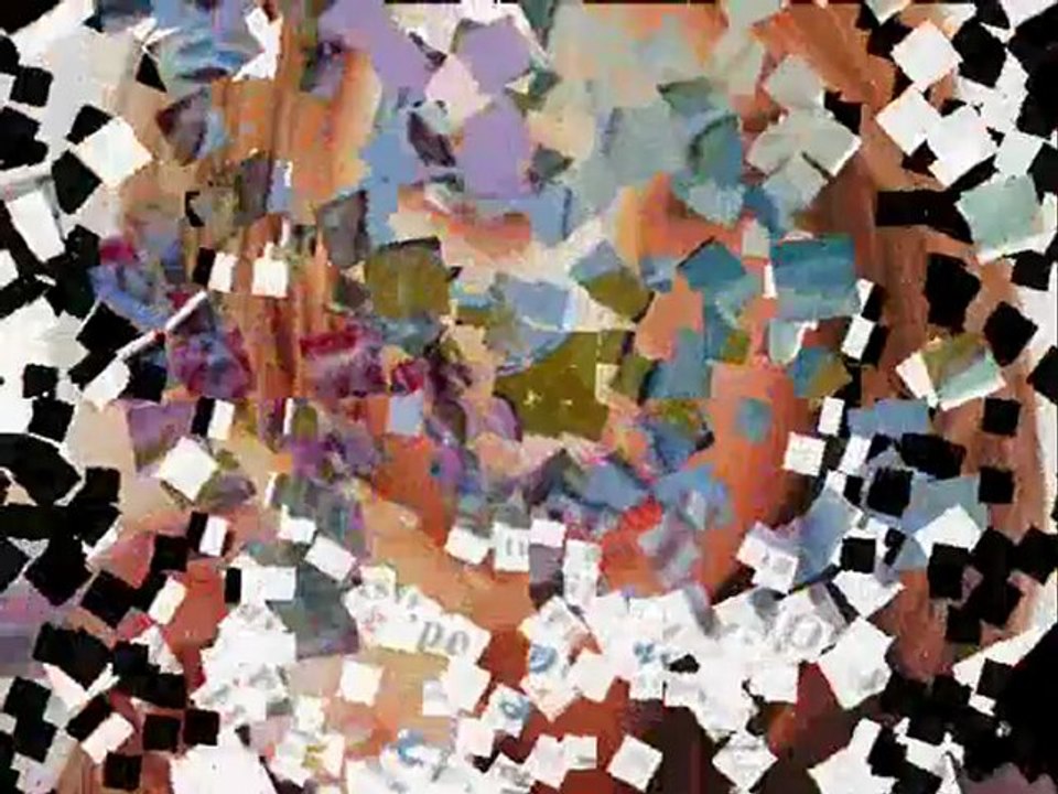 MORRICONE - Amapola -Giuseppe INFANTINO . Donne -