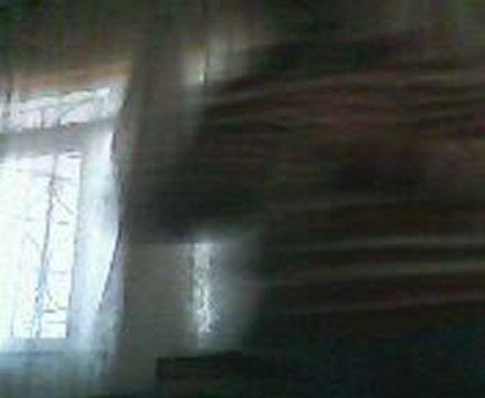 Aşık Aydın Klarnet 3 (kara kaş gözlerin elmas)