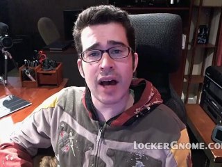 How to Record HD Video with a Webcam on the Mac