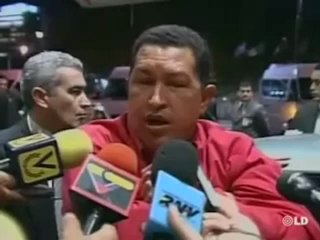 Noticias en Libertad 1ª ed. - 13/12/07