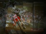 AMA Supercross New Orleans 2012 Live Stream Rd 14