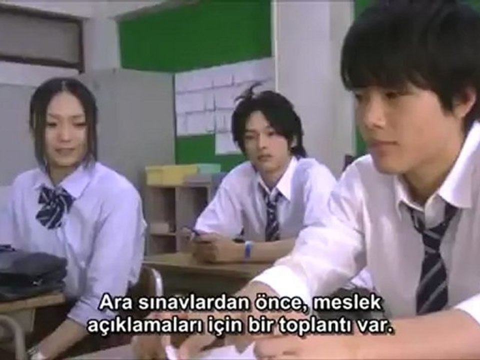 Kingyo.Club.EP1-Yeppudaa