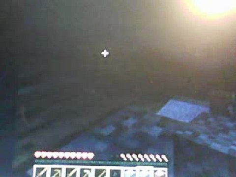 guide our bien débuter a minecraft 1 version le guerrier de minecraft