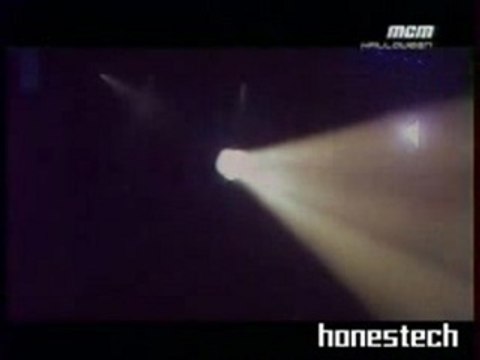 Slipknot _ People = Shit