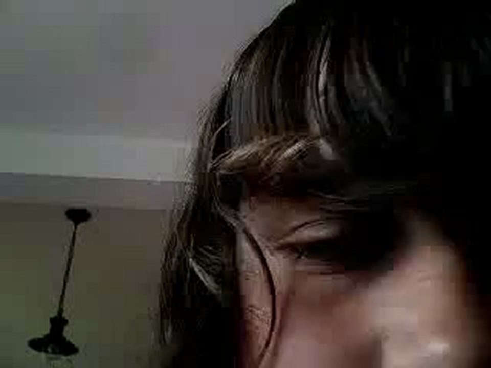 webcam_1334075537640
